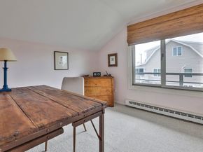 6 24th St, Newbury MA 01951