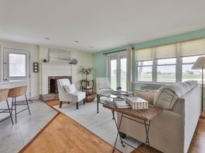 6 24th St, Newbury MA 01951