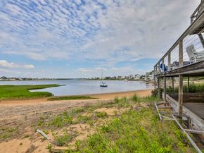 6 24th St, Newbury MA 01951