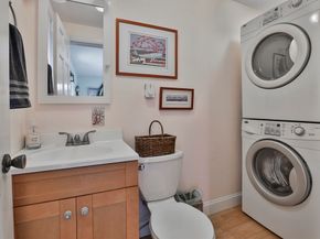 6 24th St, Newbury MA 01951