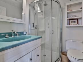 6 24th St, Newbury MA 01951