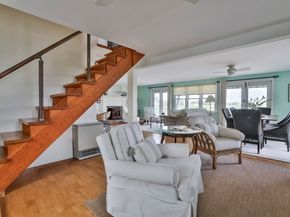 6 24th St, Newbury MA 01951