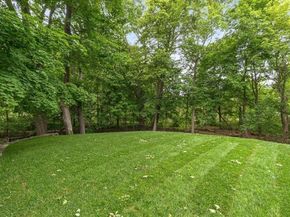 9 Brookside Place, Winchester MA 01890
