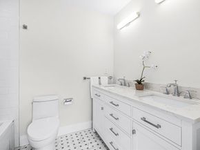9 Brookside Place, Winchester MA 01890