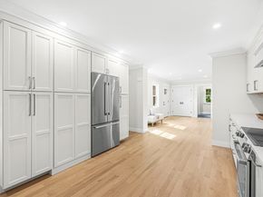 9 Brookside Place, Winchester MA 01890