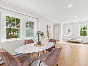9 Brookside Place, Winchester MA 01890