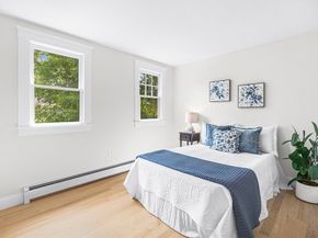 9 Brookside Place, Winchester MA 01890