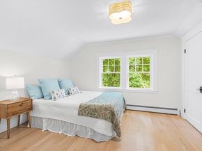 9 Brookside Place, Winchester MA 01890