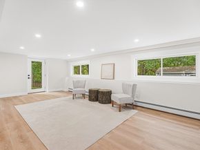 9 Brookside Place, Winchester MA 01890