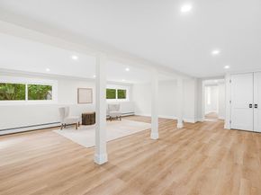 9 Brookside Place, Winchester MA 01890