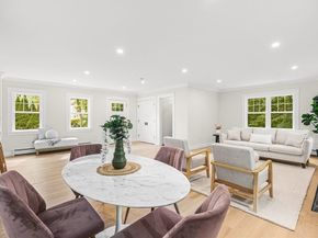 9 Brookside Place, Winchester MA 01890