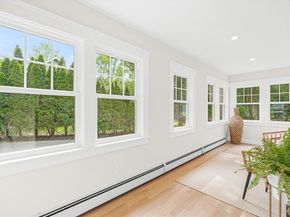 9 Brookside Place, Winchester MA 01890