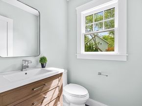 9 Brookside Place, Winchester MA 01890