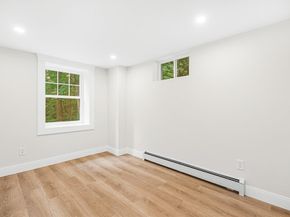9 Brookside Place, Winchester MA 01890