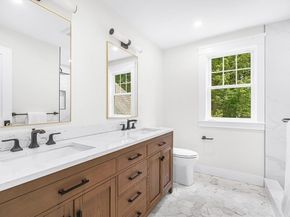 9 Brookside Place, Winchester MA 01890