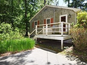 58 Carriage Road, Hanson MA 02341