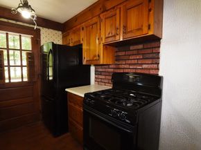 58 Carriage Road, Hanson MA 02341