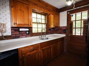 58 Carriage Road, Hanson MA 02341