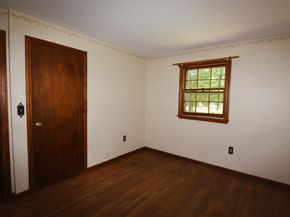 58 Carriage Road, Hanson MA 02341