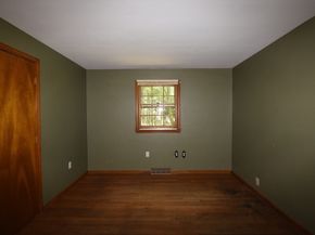58 Carriage Road, Hanson MA 02341