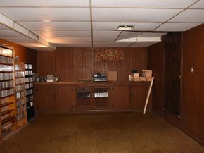 58 Carriage Road, Hanson MA 02341