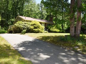 58 Carriage Road, Hanson MA 02341