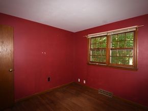58 Carriage Road, Hanson MA 02341