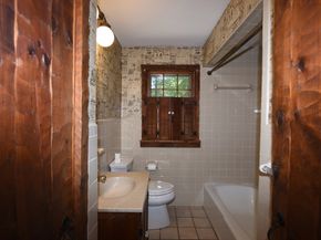 58 Carriage Road, Hanson MA 02341