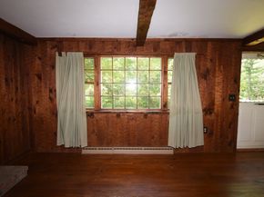58 Carriage Road, Hanson MA 02341