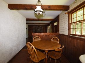 58 Carriage Road, Hanson MA 02341