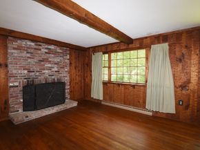 58 Carriage Road, Hanson MA 02341