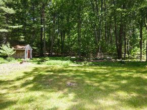 58 Carriage Road, Hanson MA 02341