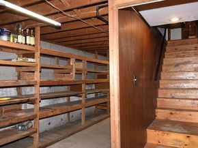 58 Carriage Road, Hanson MA 02341