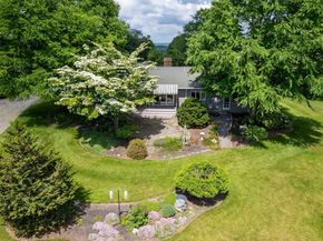 31 Fort Hill Road, Oxford MA 01540
