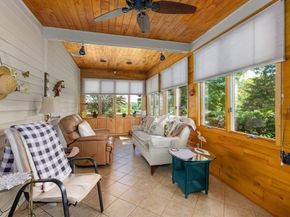 31 Fort Hill Road, Oxford MA 01540