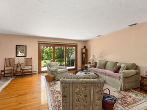31 Fort Hill Road, Oxford MA 01540