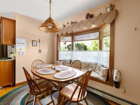 31 Fort Hill Road, Oxford MA 01540
