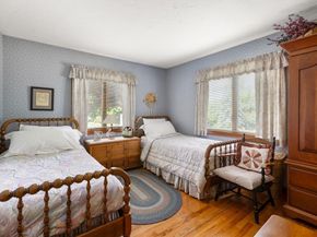 31 Fort Hill Road, Oxford MA 01540