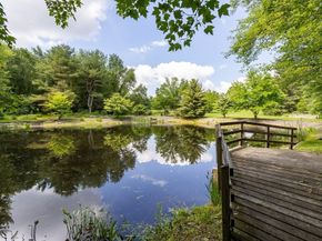 31 Fort Hill Road, Oxford MA 01540