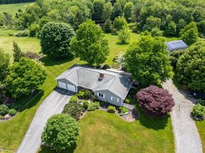 31 Fort Hill Road, Oxford MA 01540