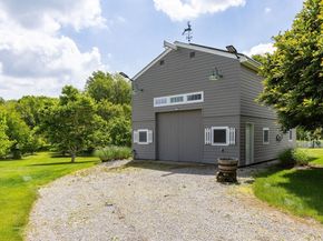 31 Fort Hill Road, Oxford MA 01540