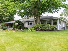 31 Fort Hill Road, Oxford MA 01540