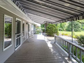 31 Fort Hill Road, Oxford MA 01540