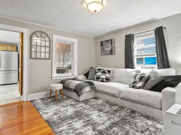 72 Aborn Street 1, Peabody MA 01960
