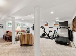 7 Cliff Street, Winchester MA 01890