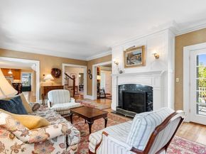 7 Cliff Street, Winchester MA 01890