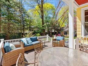 7 Cliff Street, Winchester MA 01890