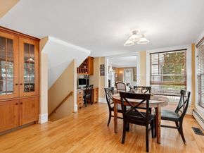7 Cliff Street, Winchester MA 01890