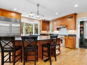 7 Cliff Street, Winchester MA 01890