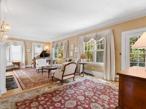 7 Cliff Street, Winchester MA 01890
